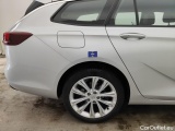  Opel  Insignia Opel  Sports Tourer 2.0 Turbo D S/S 128kW Business Elegance 5d #29