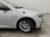  Opel  Insignia Opel  Sports Tourer 2.0 Turbo D S/S 128kW Business Elegance 5d #32