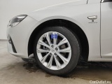  Opel  Insignia Opel  Sports Tourer 2.0 Turbo D S/S 128kW Business Elegance 5d #34