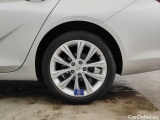  Opel  Insignia Opel  Sports Tourer 2.0 Turbo D S/S 128kW Business Elegance 5d #37