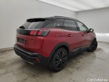  Peugeot  3008 Peugeot  1.5 BlueHDi 96kW S&S EAT8 GT Pack 5d #2