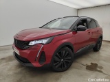  Peugeot  3008 Peugeot  1.5 BlueHDi 96kW S&S EAT8 GT Pack 5d 