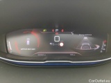  Peugeot  3008 Peugeot  1.5 BlueHDi 96kW S&S EAT8 GT Pack 5d #6