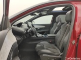  Peugeot  3008 Peugeot  1.5 BlueHDi 96kW S&S EAT8 GT Pack 5d #3