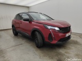  Peugeot  3008 Peugeot  1.5 BlueHDi 96kW S&S EAT8 GT Pack 5d #8