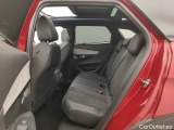  Peugeot  3008 Peugeot  1.5 BlueHDi 96kW S&S EAT8 GT Pack 5d #10