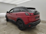  Peugeot  3008 Peugeot  1.5 BlueHDi 96kW S&S EAT8 GT Pack 5d #7