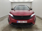 Peugeot  3008 Peugeot  1.5 BlueHDi 96kW S&S EAT8 GT Pack 5d #5