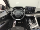  Peugeot  3008 Peugeot  1.5 BlueHDi 96kW S&S EAT8 GT Pack 5d #9