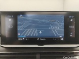  Peugeot  3008 Peugeot  1.5 BlueHDi 96kW S&S EAT8 GT Pack 5d #13