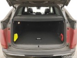  Peugeot  3008 Peugeot  1.5 BlueHDi 96kW S&S EAT8 GT Pack 5d #14