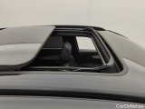  Peugeot  3008 Peugeot  1.5 BlueHDi 96kW S&S EAT8 GT Pack 5d #16