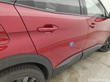  Peugeot  3008 Peugeot  1.5 BlueHDi 96kW S&S EAT8 GT Pack 5d #20