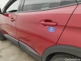  Peugeot  3008 Peugeot  1.5 BlueHDi 96kW S&S EAT8 GT Pack 5d #22