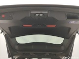  Peugeot  3008 Peugeot  1.5 BlueHDi 96kW S&S EAT8 GT Pack 5d #24