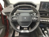  Peugeot  3008 Peugeot  1.5 BlueHDi 96kW S&S EAT8 GT Pack 5d #26