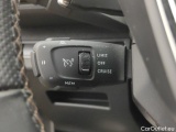  Peugeot  3008 Peugeot  1.5 BlueHDi 96kW S&S EAT8 GT Pack 5d #27