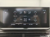  Peugeot  3008 Peugeot  1.5 BlueHDi 96kW S&S EAT8 GT Pack 5d #28