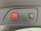  Peugeot  3008 Peugeot  1.5 BlueHDi 96kW S&S EAT8 GT Pack 5d #30