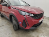  Peugeot  3008 Peugeot  1.5 BlueHDi 96kW S&S EAT8 GT Pack 5d #32