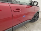  Peugeot  3008 Peugeot  1.5 BlueHDi 96kW S&S EAT8 GT Pack 5d #36