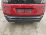  Peugeot  3008 Peugeot  1.5 BlueHDi 96kW S&S EAT8 GT Pack 5d #38