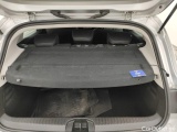  Renault  Clio RENAULT  V DIESEL 1.5 Blue 85 dCi Corporate Edition (EU6.2) 5d 