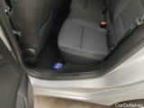  Renault  Clio RENAULT  V DIESEL 1.5 Blue 85 dCi Corporate Edition (EU6.2) 5d #3