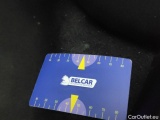  Renault  Clio RENAULT  V DIESEL 1.5 Blue 85 dCi Corporate Edition (EU6.2) 5d #4