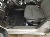  Renault  Clio RENAULT  V DIESEL 1.5 Blue 85 dCi Corporate Edition (EU6.2) 5d #5