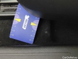 Renault  Clio RENAULT  V DIESEL 1.5 Blue 85 dCi Corporate Edition (EU6.2) 5d #6