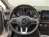  Renault  Clio RENAULT  V DIESEL 1.5 Blue 85 dCi Corporate Edition (EU6.2) 5d #7