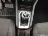  Renault  Clio RENAULT  V DIESEL 1.5 Blue 85 dCi Corporate Edition (EU6.2) 5d #9