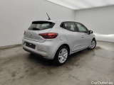  Renault  Clio RENAULT  V DIESEL 1.5 Blue 85 dCi Corporate Edition (EU6.2) 5d #20