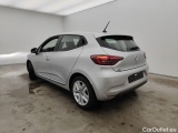  Renault  Clio RENAULT  V DIESEL 1.5 Blue 85 dCi Corporate Edition (EU6.2) 5d #19