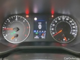  Renault  Clio RENAULT  V DIESEL 1.5 Blue 85 dCi Corporate Edition (EU6.2) 5d #25