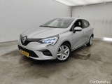  Renault  Clio RENAULT  V DIESEL 1.5 Blue 85 dCi Corporate Edition (EU6.2) 5d #18