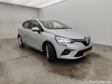 Renault  Clio RENAULT  V DIESEL 1.5 Blue 85 dCi Corporate Edition (EU6.2) 5d #21