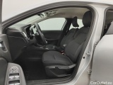  Renault  Clio RENAULT  V DIESEL 1.5 Blue 85 dCi Corporate Edition (EU6.2) 5d #23