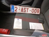  Renault  Megane Renault Mégane Berline Blue dCi 115 EDC R.S. Line 5d #11
