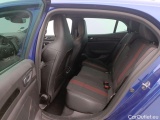  Renault  Megane Renault Mégane Berline Blue dCi 115 EDC R.S. Line 5d #6