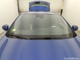  Renault  Megane Renault Mégane Berline Blue dCi 115 EDC R.S. Line 5d #18