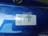  Renault  Megane Renault Mégane Berline Blue dCi 115 EDC R.S. Line 5d #19