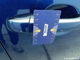  Renault  Megane Renault Mégane Berline Blue dCi 115 EDC R.S. Line 5d #23