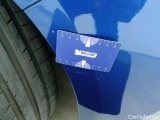 Renault  Megane Renault Mégane Berline Blue dCi 115 EDC R.S. Line 5d #29
