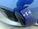  Renault  Megane Renault Mégane Berline Blue dCi 115 EDC R.S. Line 5d #31