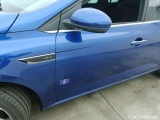  Renault  Megane Renault Mégane Berline Blue dCi 115 EDC R.S. Line 5d #34