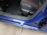  Renault  Megane Renault Mégane Berline Blue dCi 115 EDC R.S. Line 5d #36