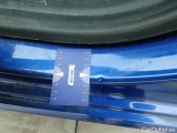  Renault  Megane Renault Mégane Berline Blue dCi 115 EDC R.S. Line 5d #37