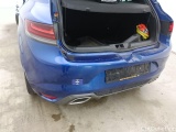  Renault  Megane Renault Mégane Berline Blue dCi 115 EDC R.S. Line 5d #41